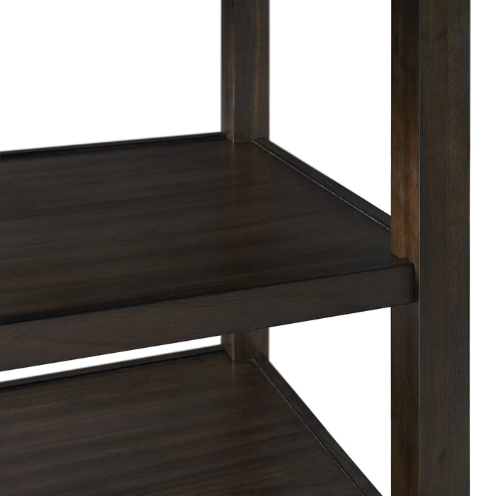 Amherst 5PC Dining Set - Tony’s Furniture Store & Linen (GA) - Multi Location