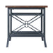 Mica Three Pack Occasional Set - Tony’s Furniture Store & Linen (GA) - Multi Location