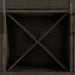 Grady Server - Tony’s Furniture Store & Linen (GA) - Multi Location