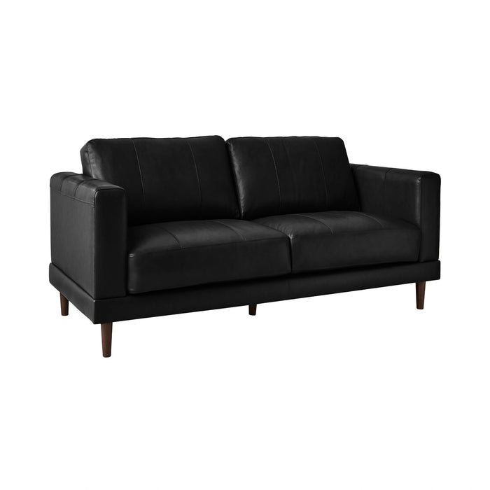 Hampton Set - Tony’s Furniture Store & Linen (GA) - Multi Location