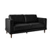 Hampton Set - Tony’s Furniture Store & Linen (GA) - Multi Location