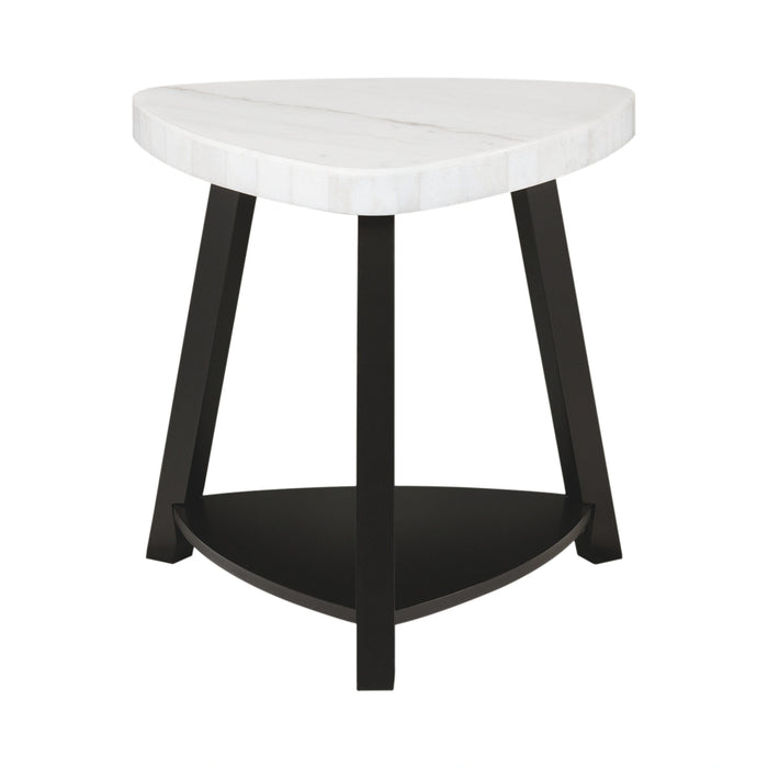 Trinity End Table - Tony’s Furniture Store & Linen (GA) - Multi Location