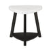 Trinity End Table - Tony’s Furniture Store & Linen (GA) - Multi Location