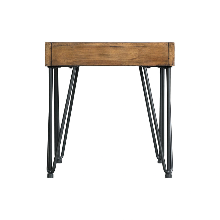 Boone Occasional End Table w/Tray - Tony’s Furniture Store & Linen (GA) - Multi Location