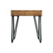 Boone Occasional End Table w/Tray - Tony’s Furniture Store & Linen (GA) - Multi Location
