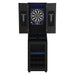 Goldeneye Dartboard - 3A Packing - Tony’s Furniture Store & Linen (GA) - Multi Location