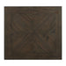 Colorado Occasional End Table w/USB/Power Charcoal - Tony’s Furniture Store & Linen (GA) - Multi Location