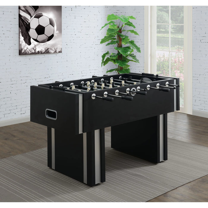 Clara Foosball Table - Tony’s Furniture Store & Linen (GA) - Multi Location