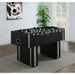 Clara Foosball Table - Tony’s Furniture Store & Linen (GA) - Multi Location