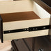Canton Chest Cherry - Tony’s Furniture Store & Linen (GA) - Multi Location