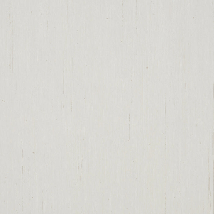 Eastwood Youth Dresser and Mirror Set in Brown and Off-White - Tony’s Furniture Store & Linen (GA) - Multi Location