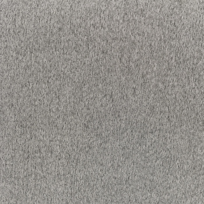 Martin Dining Set - Tony’s Furniture Store & Linen (GA) - Multi Location