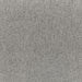 Martin Side Chair with Grey Fabric - Black Finish (2 Per Carton) - Tony’s Furniture Store & Linen (GA) - Multi Location