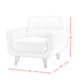 Hadley Sofa Set in Teal - Tony’s Furniture Store & Linen (GA) - Multi Location