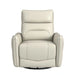 Deco P1 Recliner with Glider and Swivel - Tony’s Furniture Store & Linen (GA) - Multi Location