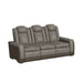 Lantana Living Room Set - Tony’s Furniture Store & Linen (GA) - Multi Location