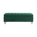 Crosby Bench Royale (ISTA 3) - Tony’s Furniture Store & Linen (GA) - Multi Location