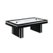 Cloud Air Hockey Table (SSG-102506) Air Hockey Table - Tony’s Furniture Store & Linen (GA) - Multi Location
