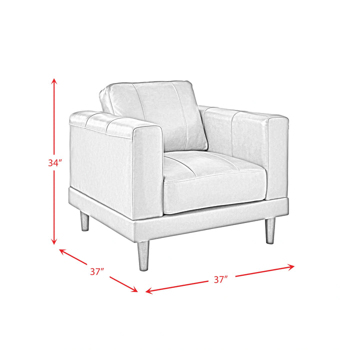 Hampton Set - Tony’s Furniture Store & Linen (GA) - Multi Location