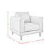 Hampton Set - Tony’s Furniture Store & Linen (GA) - Multi Location