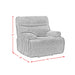 Admiral Living Room Set in Masis Black - Tony’s Furniture Store & Linen (GA) - Multi Location
