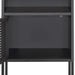Ember Nightstand (C-1094) W/USB - Tony’s Furniture Store & Linen (GA) - Multi Location