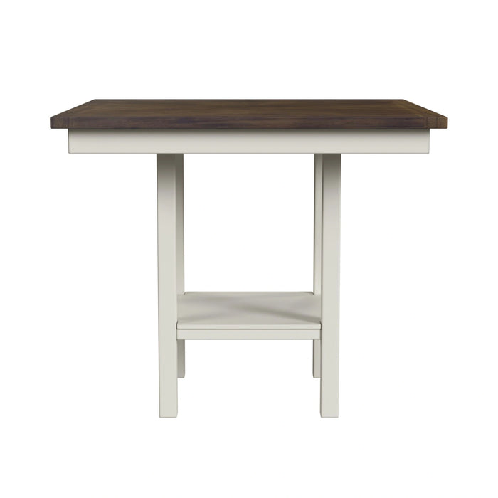 Brooks Set in Medium Brown - Tony’s Furniture Store & Linen (GA) - Multi Location
