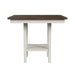 Brooks Set in Medium Brown - Tony’s Furniture Store & Linen (GA) - Multi Location