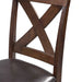 Alex 60" 7PC Dining Set - Tony’s Furniture Store & Linen (GA) - Multi Location