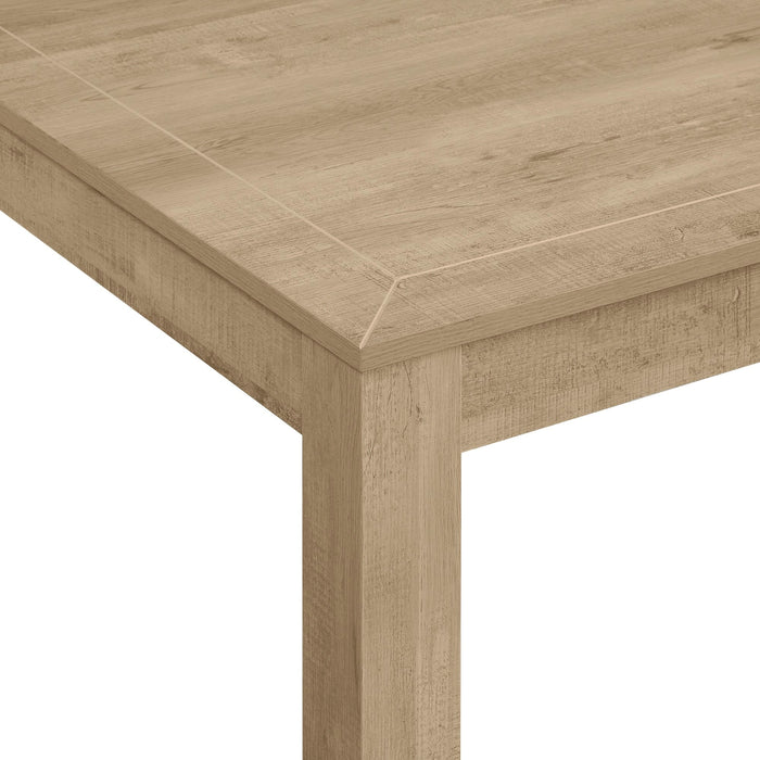 Eleanor Rectangular Dining Table - Tony’s Furniture Store & Linen (GA) - Multi Location