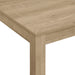 Eleanor Dining Set - Tony’s Furniture Store & Linen (GA) - Multi Location