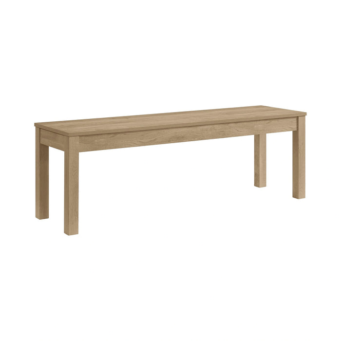 Eleanor Dining Bench - Tony’s Furniture Store & Linen (GA) - Multi Location