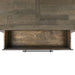 Maverick Panel Bedroom Set in Antique Grey - Tony’s Furniture Store & Linen (GA) - Multi Location