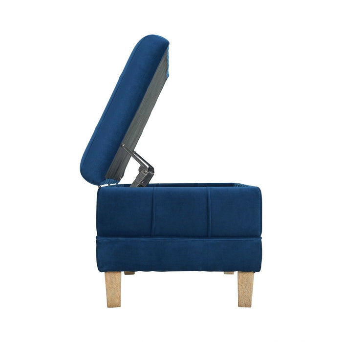 Crosby Bench Royale (ISTA 3) - Tony’s Furniture Store & Linen (GA) - Multi Location