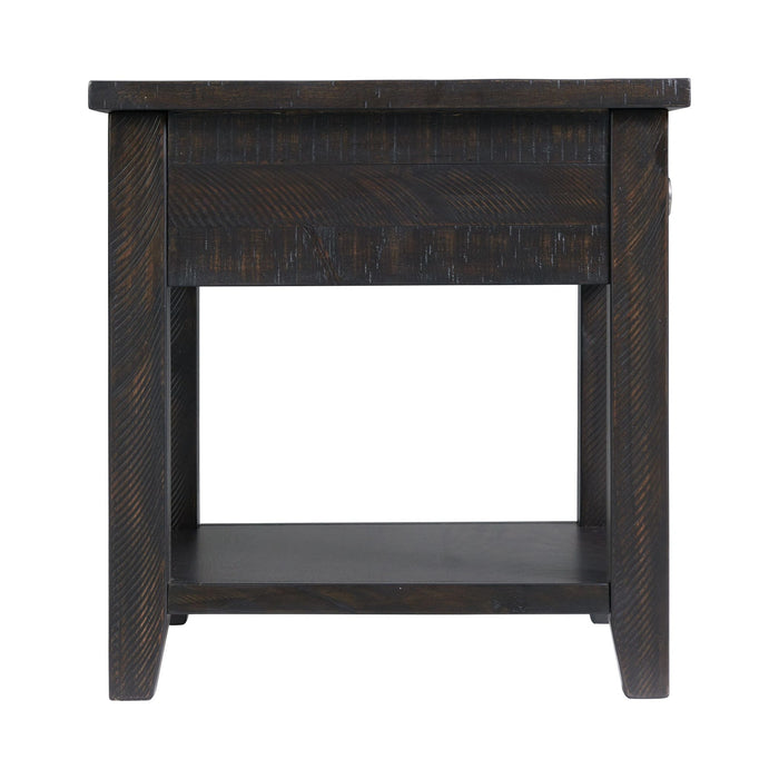 Kendyl Occasional End Table - Tony’s Furniture Store & Linen (GA) - Multi Location