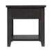 Kendyl Occasional End Table - Tony’s Furniture Store & Linen (GA) - Multi Location