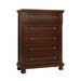 Kingston Chest (Sturdy) - Tony’s Furniture Store & Linen (GA) - Multi Location