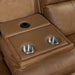 Mustang Living Room Set in Aline - Tony’s Furniture Store & Linen (GA) - Multi Location