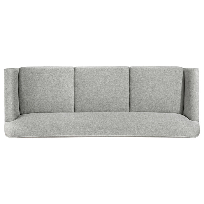 Vaughn Sofa