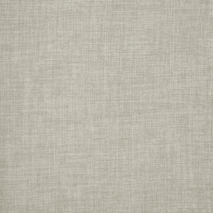 Eleanor Dining Set - Tony’s Furniture Store & Linen (GA) - Multi Location