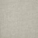 Eleanor Dining Set - Tony’s Furniture Store & Linen (GA) - Multi Location