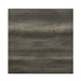 Nathan Dining with Padded Seats Set - Tony’s Furniture Store & Linen (GA) - Multi Location