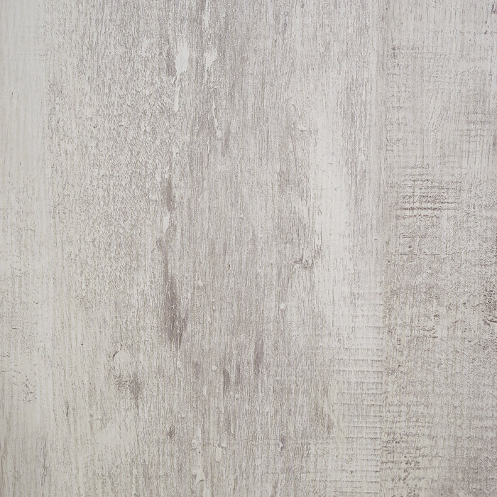 Eleanor Side Pier in White - Tony’s Furniture Store & Linen (GA) - Multi Location