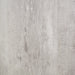 Eleanor Side Pier in White - Tony’s Furniture Store & Linen (GA) - Multi Location