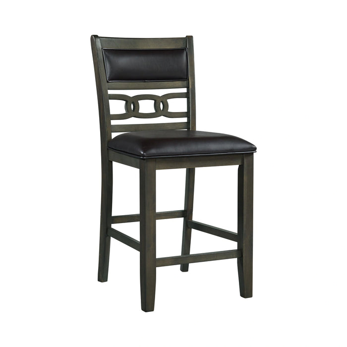 Amherst 5PC Dining Set - Tony’s Furniture Store & Linen (GA) - Multi Location
