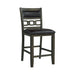Amherst Side Chair (2 Per Pack) - Tony’s Furniture Store & Linen (GA) - Multi Location