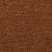 Venus Sofa with Cherry Finished Wooden Front - Tony’s Furniture Store & Linen (GA) - Multi Location