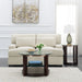 Elsa Occasional Table Set - Tony’s Furniture Store & Linen (GA) - Multi Location