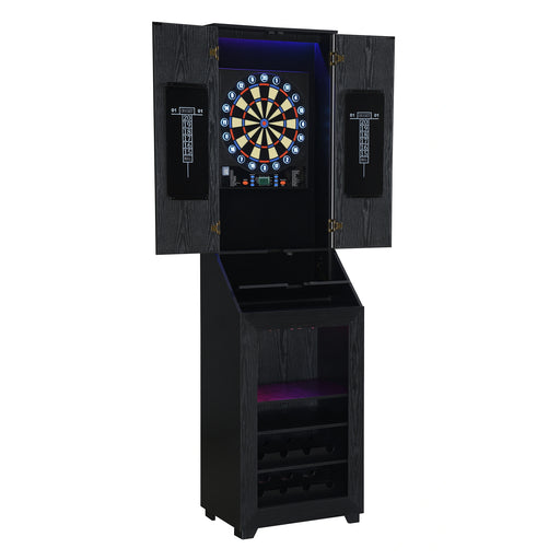 Goldeneye Dartboard - 3A Packing - Tony’s Furniture Store & Linen (GA) - Multi Location