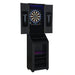 Goldeneye Dartboard - 3A Packing - Tony’s Furniture Store & Linen (GA) - Multi Location
